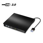 Cddrive Lsxd External Cd Drive Usb Portable Dvd Writer Burner