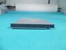 Scd-870e32-mic Cdi001217-00 Micron Internal Laptop Cd Rom Drive