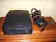Cdicd00204 Cendyne Tested 52x 24x External Usb Cd-rw Drive Power Supply