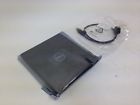 Cdktda00 Dell New External Laptop Optical Dvd Rw Drive Bay Esata