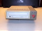 Cdm260jsd-g2 Dynatek Automation Systems Model