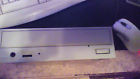 Cdr-1410a Nec Scsi Cd Drive