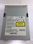 Cdr-1600a Nec Drive With Headphone Jack And Volume Beige Co