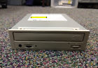 Cdr-1800a Dell Internal Reader