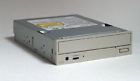 Cdr-1810a Nec Scsi Drive