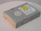 Cdr-1900a Nec 32x Ide Internal