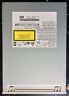 Cdr-1901a Nec Ide Internal Reader Model