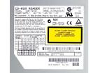 Cdr-1910a Nec Scsi Drive