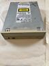 Cdr-272 Nec Corporation Reader