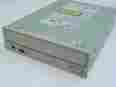 Cdr-273 Nec 4x Ide Internal Cd-rom Drive