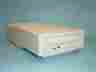 Cdr-300 Nec 2x External Multispin Cd-rom Drive