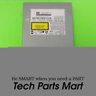 Cdr-3000a Nec Ide Cd-rom Beige