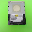 Cdr-3001b Nec Ide Rewritable Beige Bezel Optical Disc Drive