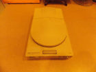 Cdr-400 Nec Multispin 3xp Cd