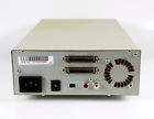4260tx Cdr 4260 Tx Yamaha External