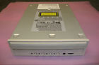 Cdr-4300a Nec Vintage Ide 4x