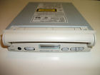 Cdr-501 Nec Vintage Multispin 4x