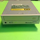 Cdr-5w48 Pacific Tested Optical Disc Drive Digital Corp