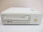 Cdr-74 Nec Intersect External Cd