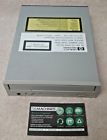 Cdr-7930 Hitachi Model Drive Grey Bezel Ide Tested Free Shipping