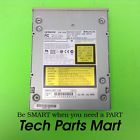 Cdr-8330 Hitachi Beige Ide Cd-rom