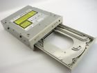 Cdr-8335 Hitachi Internal Cdrom Drive