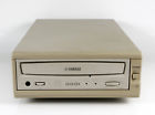 8424 Cdr Sx Yamaha Cd
