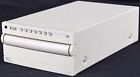 Cdr-c302 Nec Multispin 4xc Scsi