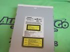 Cdr-c3g Torisan Sanyo Vintage Ide Internal Drive Cd Changer