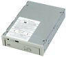 Cdr-h93rsa Sanyo Scsi