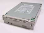 Cdr-mv8 Media Vision Cd-rom Reader