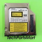 Cdr-n110-f Torisan 099574 Latitude M166st