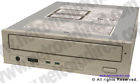 Cdr-n820s Sanyo Recorder Drive