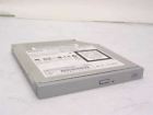 Cdr-s300 Hitachi 24x Notebook Cdrom