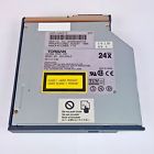 Cdr-u240-z Hp Laptop Internal Cd