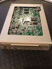 Cdr100 Yamaha 50-pin Scsi X4