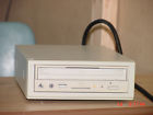 Cdr400c-nb Yamaha External Scsi