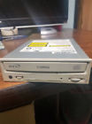 Cdrw2100e Yamaha Drive Untested