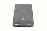 Cdrw5529ext Iomega External Cd Drive