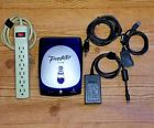 Cdrw9602ext-b Iomega Predator Drive Model All Parts Work Power Strip