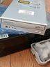 Cds-32x Wearnes Peripherals Vintage Internal Playback