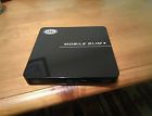 Cdsl07u2s Gear Head Mobile Slim External
