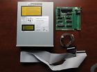 Cdu-33a Sony Rare Vintage 2x