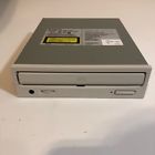 Cdu31a-gw Sony Drive Unit
