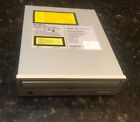Cdu33a-41 Sony Drive Unit Operates
