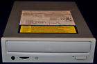 Cdu415 Cdu405 Sony Vintage Scsi Internal Drive Pin New Sealed July