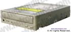 Cd-u4811 Cdu4811 Sony Ide Pata Drive