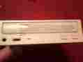 Cdu5211 Sony Cd-rom Drive Unit Model