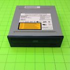 Cdu5215 Dell Cd Optical Disc Drive