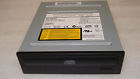 Cdu5225 Sony Cd-rom Drive Unit